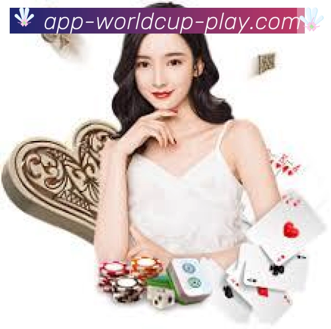 体育App